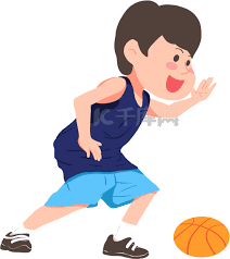 纽约洋基队勒梅休因脚趾伤势复发，正式宣布在 2025 赛季末考虑退役