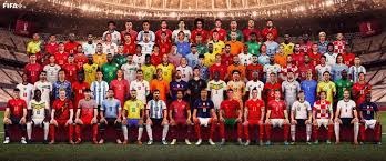 电子游戏机赌博案件分歧