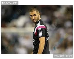 [NBA]约翰逊19+8 老鹰轻取鹈鹕