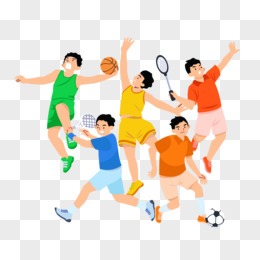 麻将为什么越稳越赚钱（打麻将越稳越赚的底层逻辑）