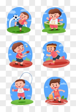 总结棒球是一场关于精确数据极致耐心与瞬间爆发力的美学博弈