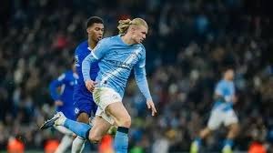 体育博彩中的“情绪峰值”：最该停手的时刻。（当情绪冲到顶点：体育博彩里最该收手的一刻）