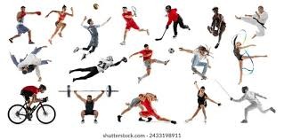 纽约大都会与奥克兰运动家达成重磅交易，送出杰夫·麦克尼尔（Jeff McNeil）换回内野新秀及现金