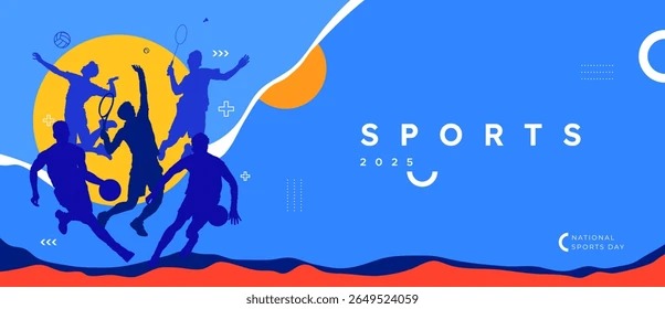 浓眉全面数据难掩短板 独行侠与老鹰交易谈判陷僵局