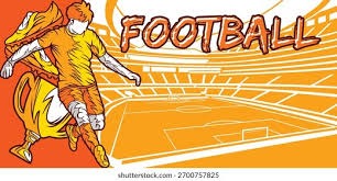 综合体育体育政策资讯 行业规范与调整解读