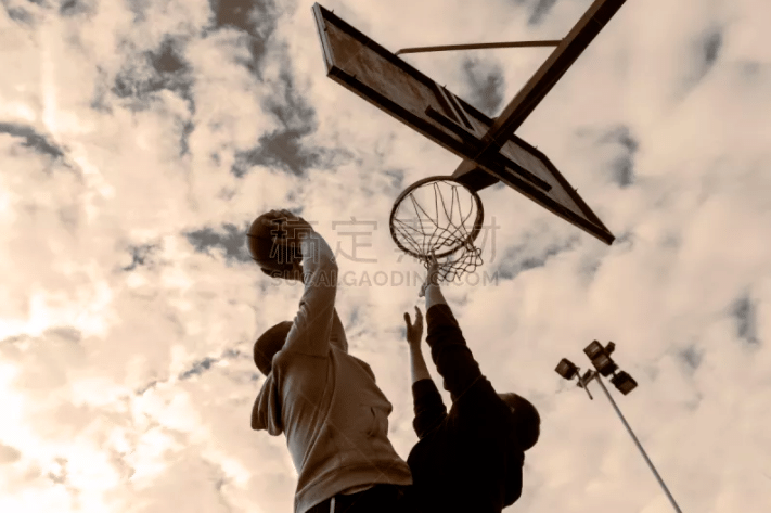 2019 蓝鸟未来：小格雷罗、比切特、大比吉奥同年在大联盟亮相，名将之后齐聚