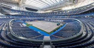 [图]莱昂纳多造2球冯劲破门 海港2-0亚泰迎两连胜