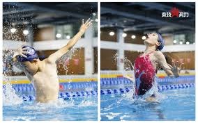 世界杯扩军后最精彩一战