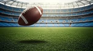 辛辛那提壁球赛｜勇挫女单卫冕冠军 茜娃闯决赛争冠