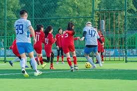 为什么棒球服的竖条纹设计在视觉上能让球员看起来更加高大威猛