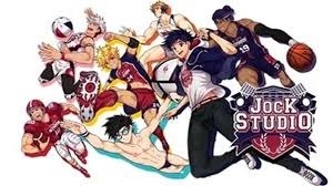 [中超]蒯纪闻传中 莱昂纳多转身低射破门