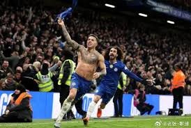 美记：若保罗没能加盟湖人，他可能已打完最后一场NBA比赛