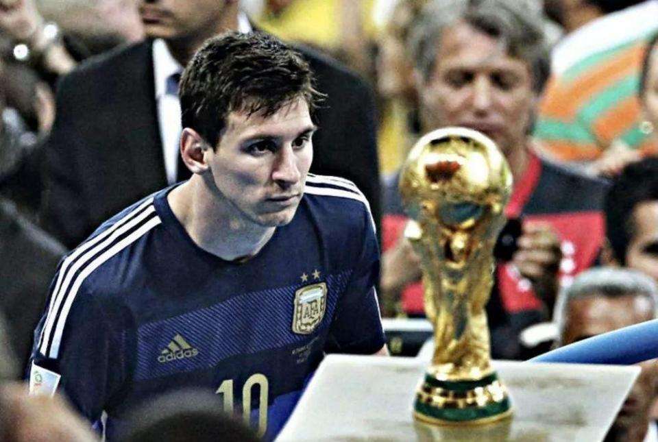 场均贡献高 场均贡献高