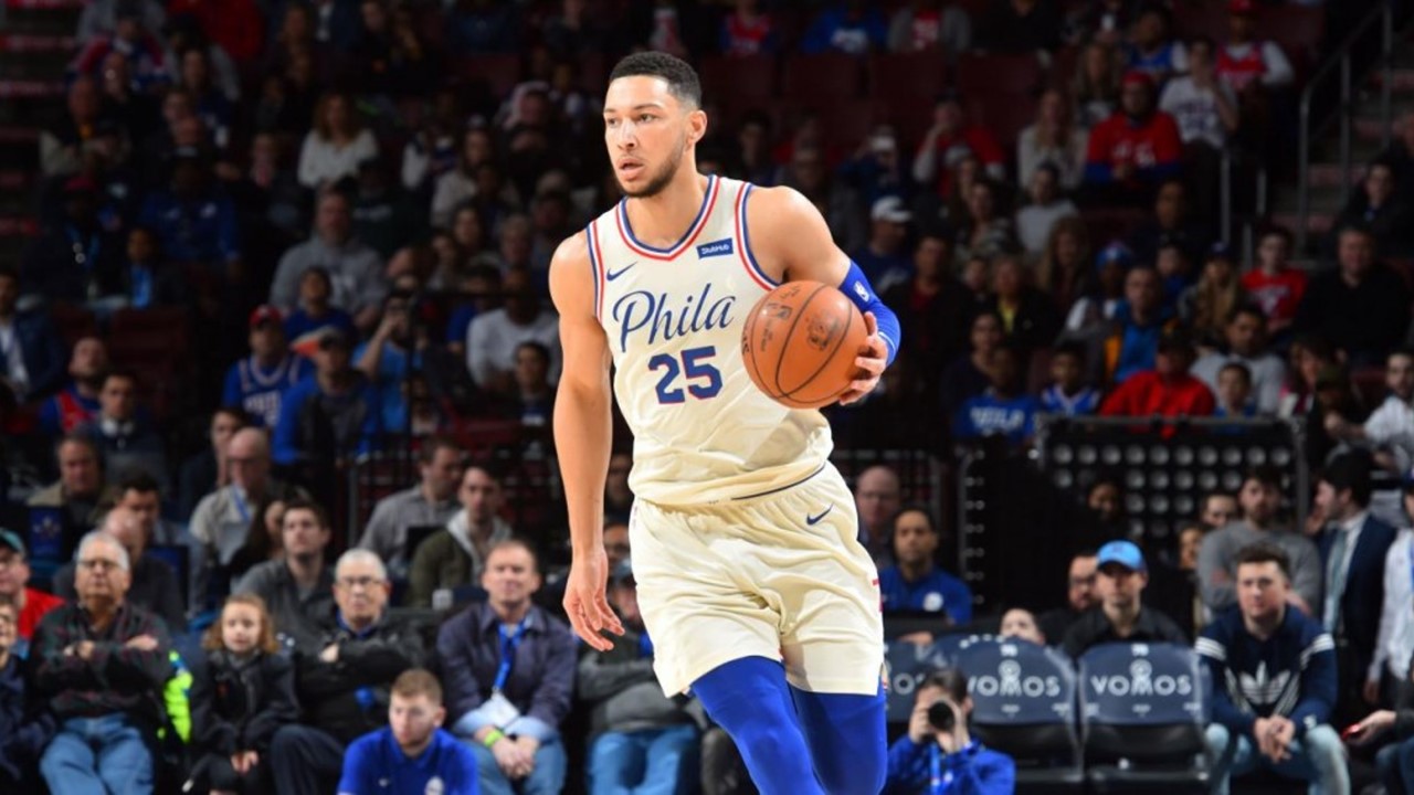 最终收获季 最终收获季