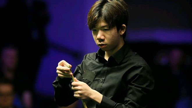 你要我接着 你要我接着