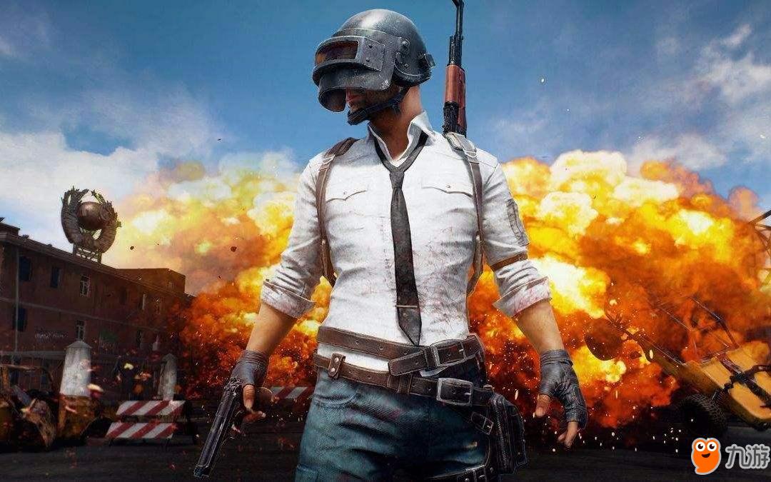 海拉开帷幕 海拉开帷幕