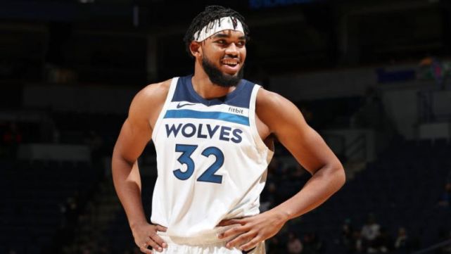 例如在火箭 例如在火箭