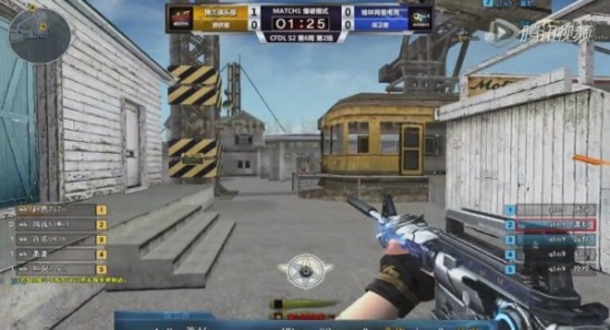 例如在火箭 例如在火箭