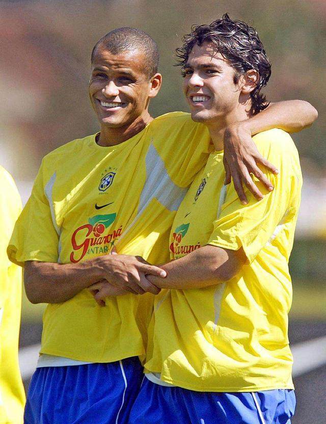 对于每一位 对于每一位