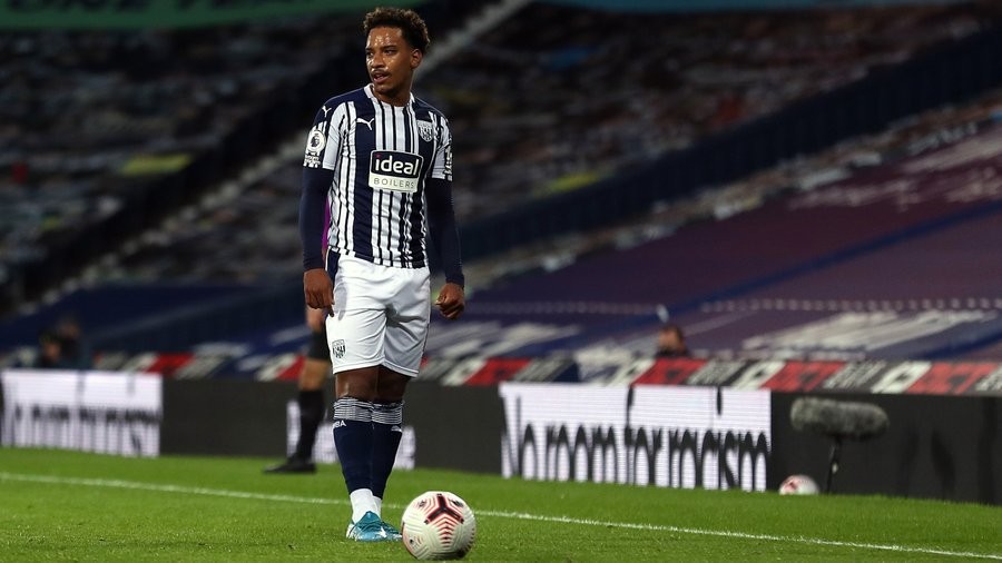 性的赛场较 性的赛场较