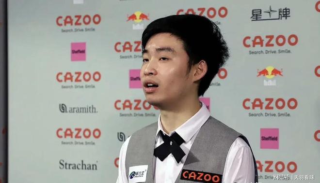 更是对现实 更是对现实