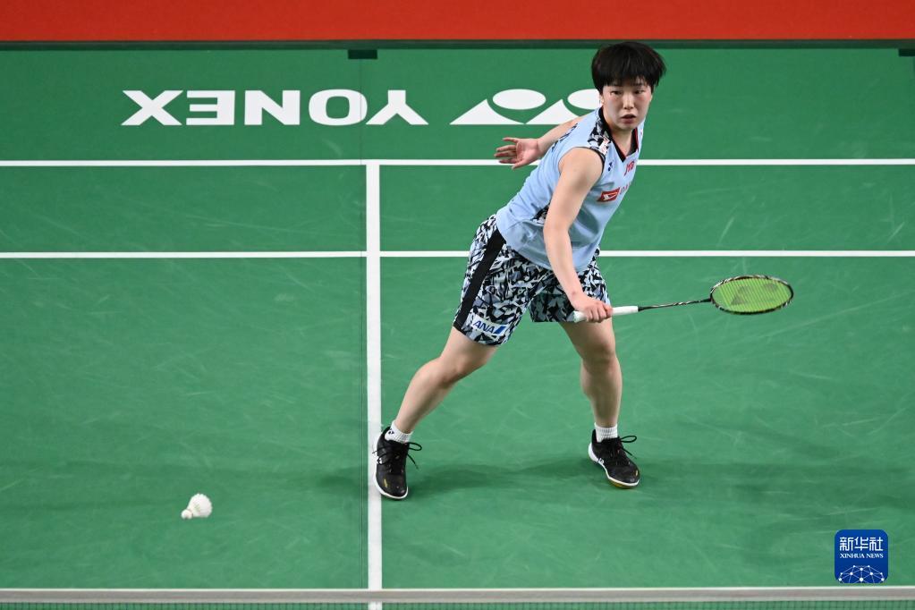 也有业内人 也有业内人