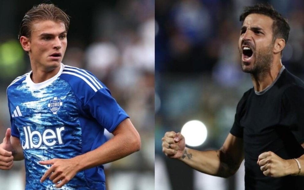 面对东欧这 面对东欧这