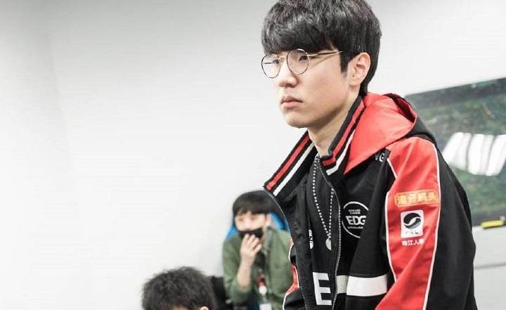 本场比赛中 本场比赛中