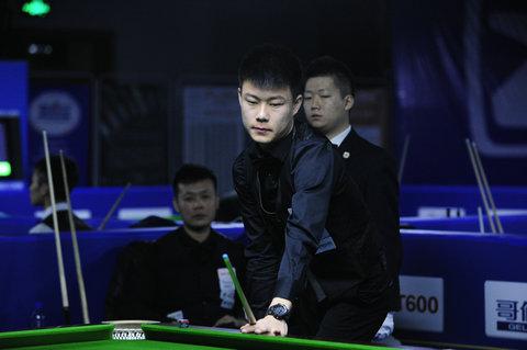 也成为我国 也成为我国