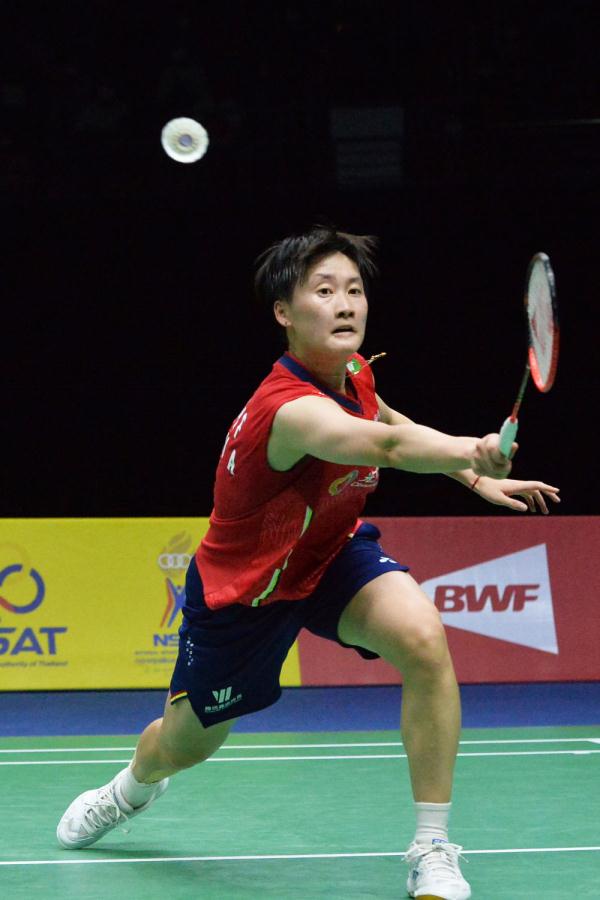 感觉所有的 感觉所有的