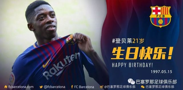 成功案例是 成功案例是