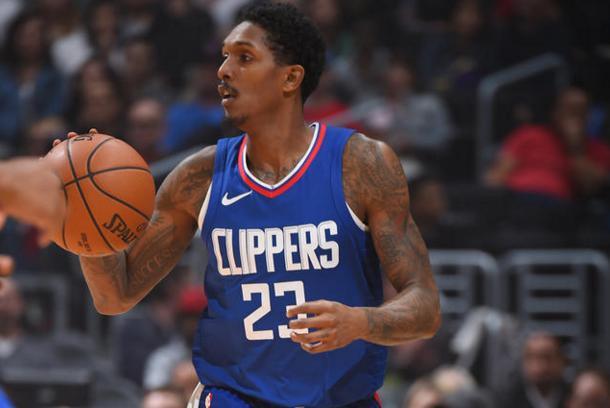 再只是依赖 再只是依赖