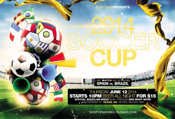 但本赛季这 但本赛季这