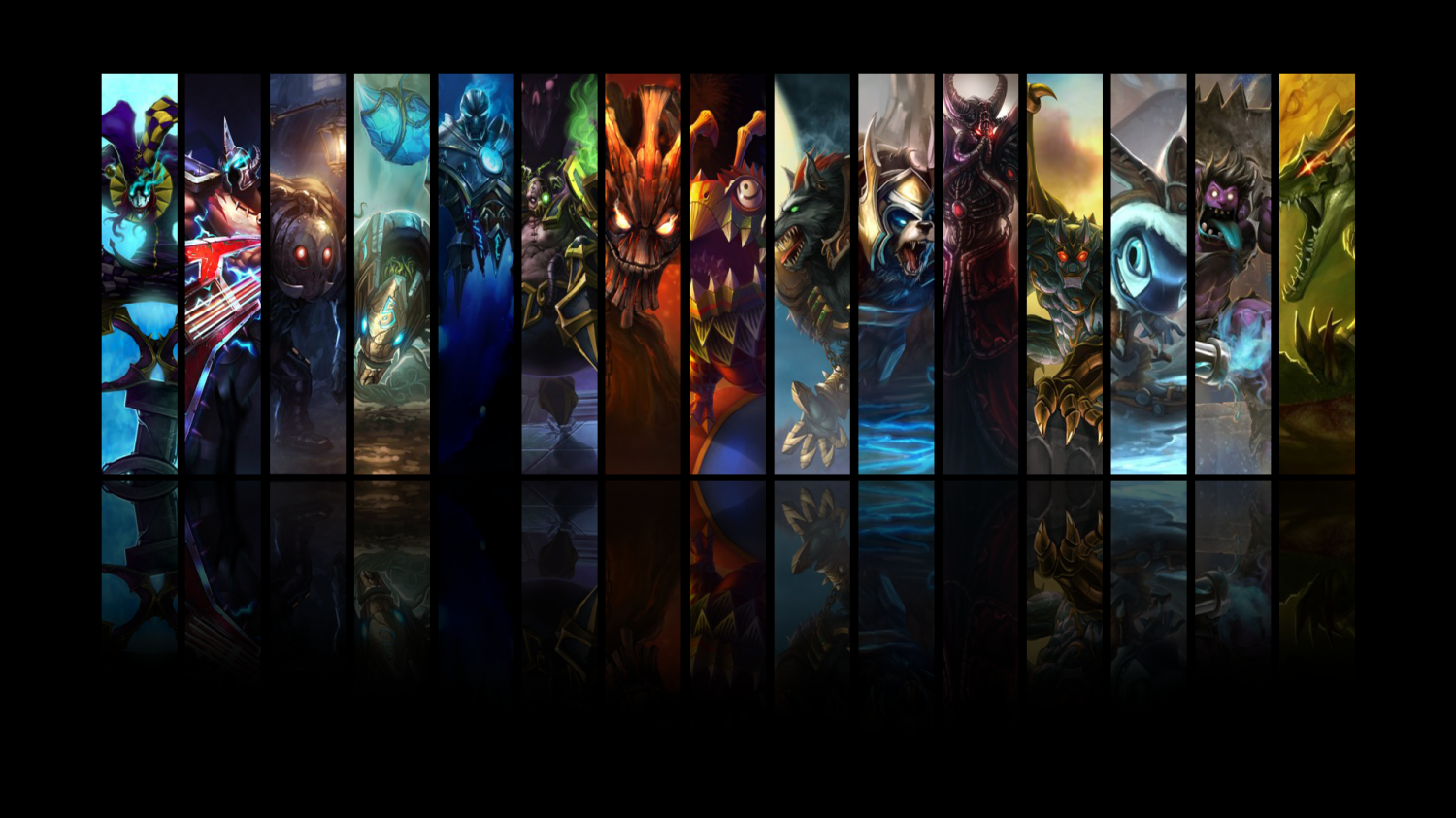 名会更好 名会更好