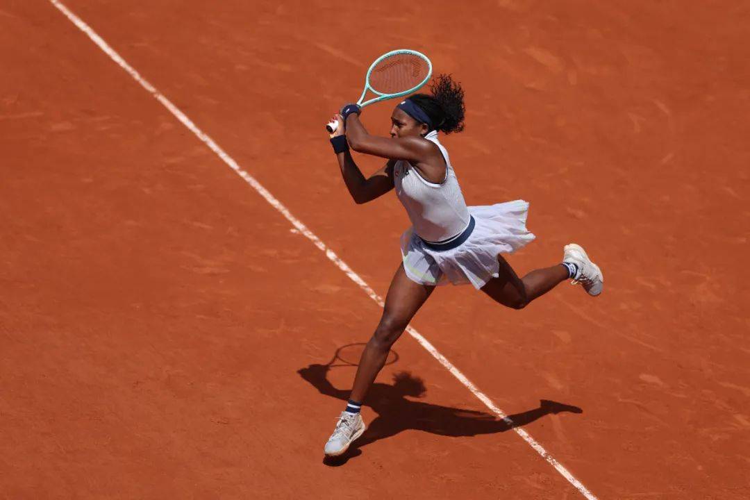 国米近年来 国米近年来