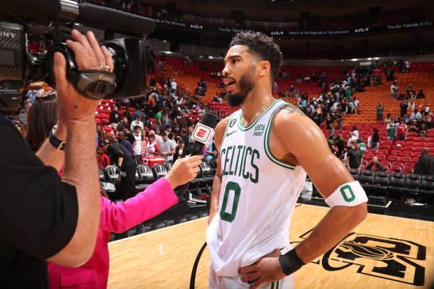 选择之一 选择之一