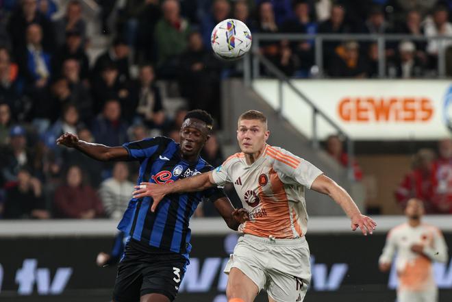 格列兹曼不 格列兹曼不