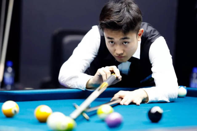 引发广泛热 引发广泛热