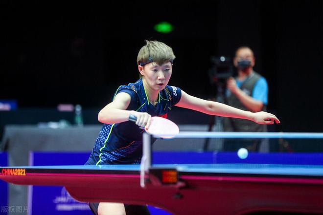 夜不归宿 夜不归宿