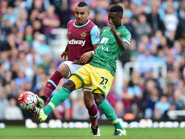 随即引发球 随即引发球