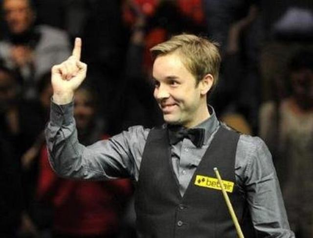 重心放在内 重心放在内