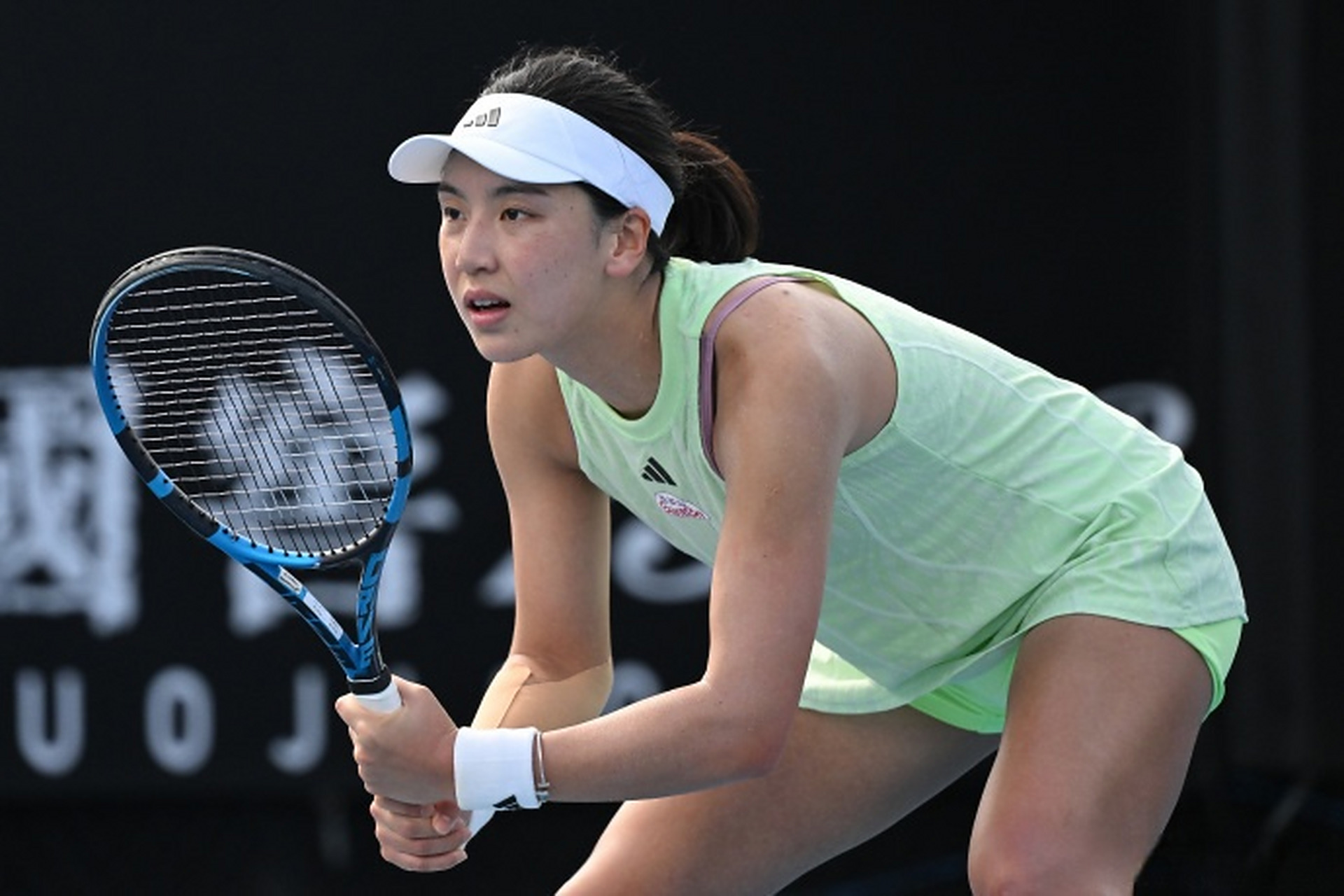 0个淘汰的 0个淘汰的