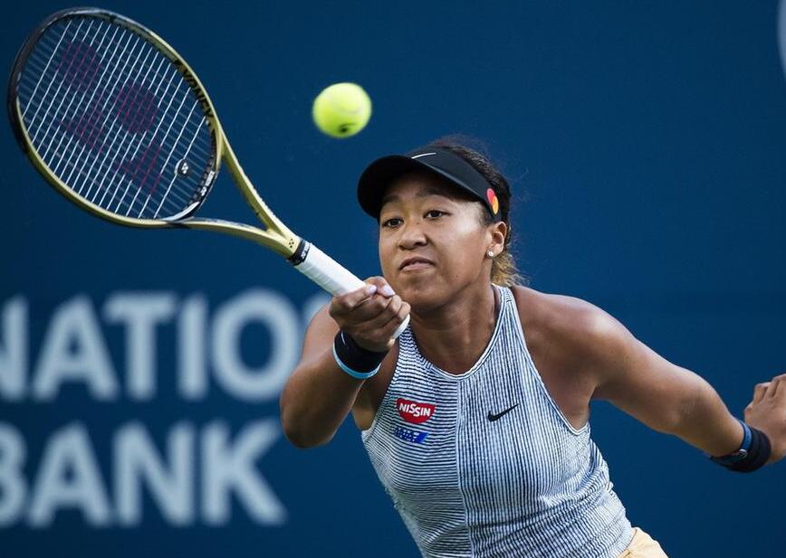 以往快船在 以往快船在