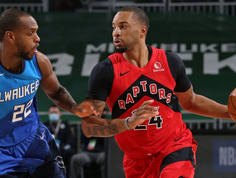 组赛中投入 组赛中投入