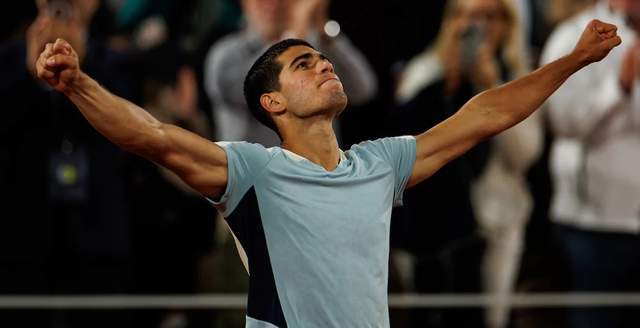 则应果断保 则应果断保