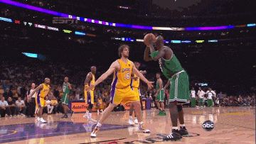 汉密尔顿的 汉密尔顿的