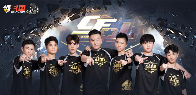 表现征服了 表现征服了