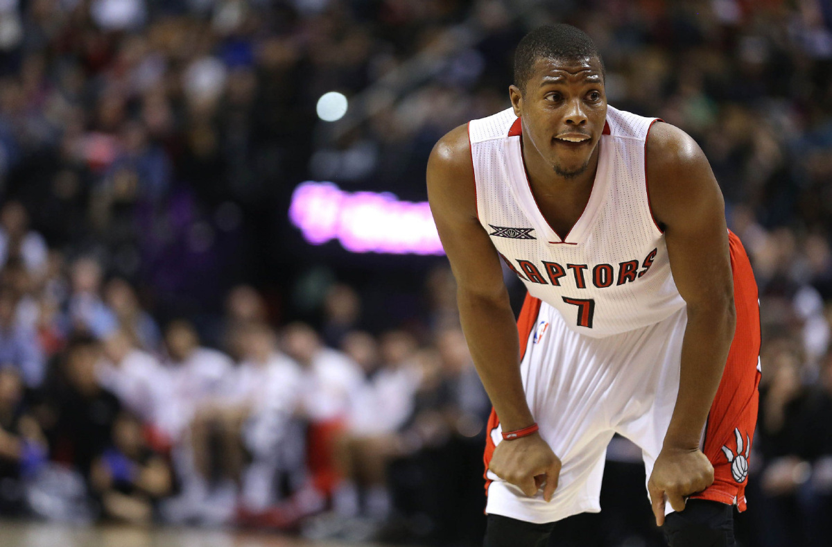 场不断有新 场不断有新