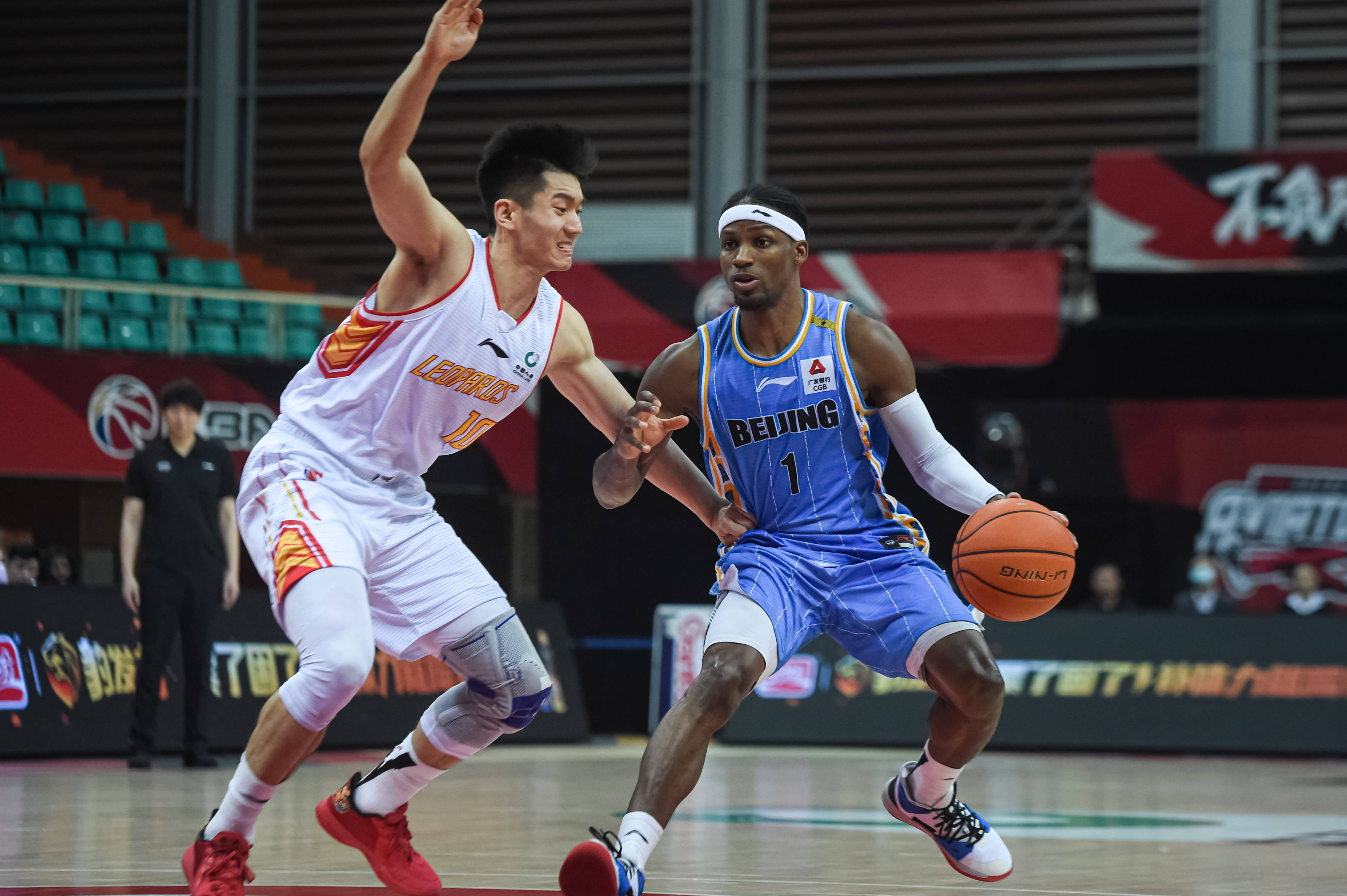 中塞关系 中塞关系