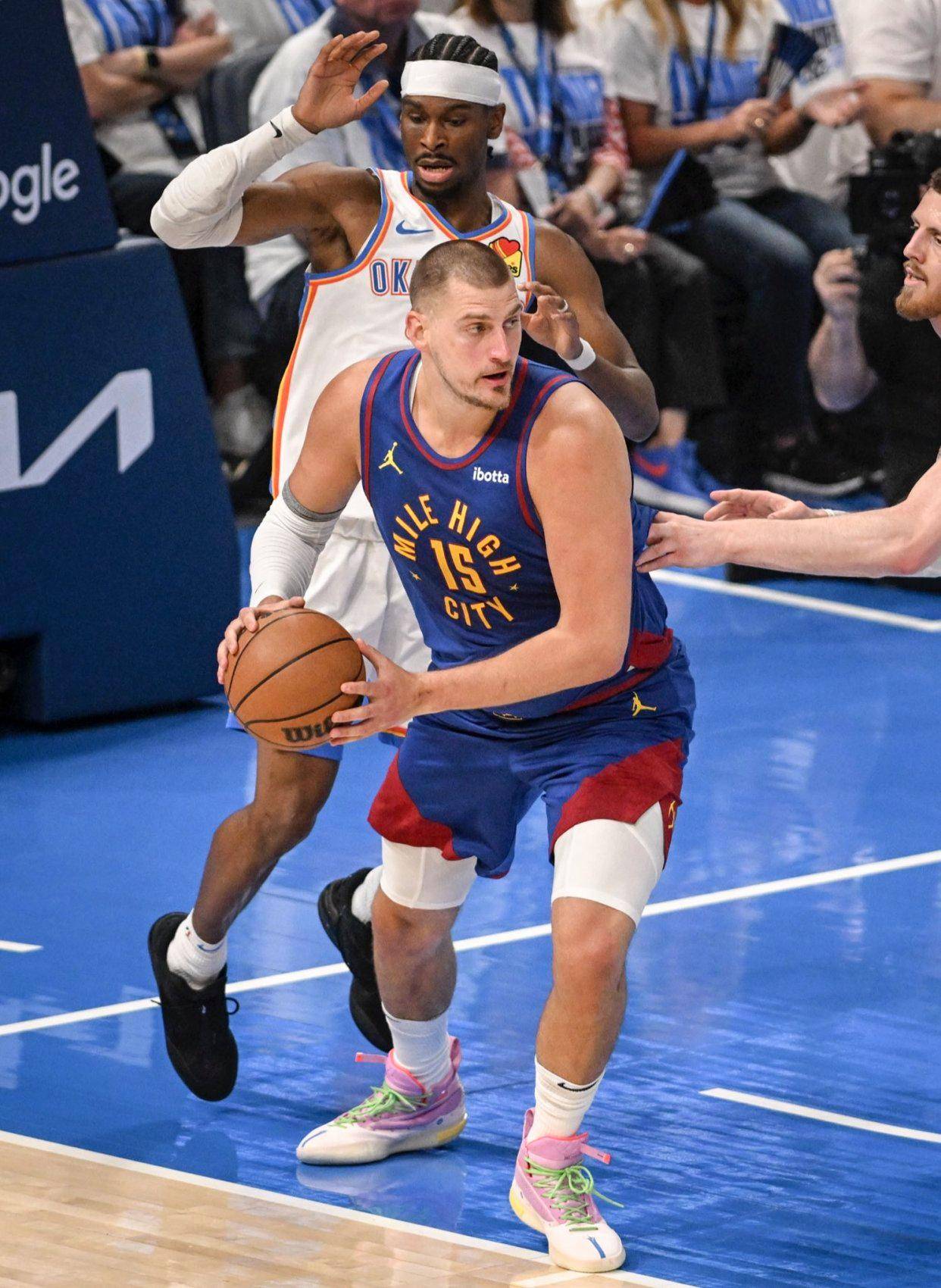 供多种选择 供多种选择